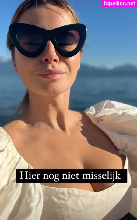 Victoria Koblenko OnlyFans Thumbnail #PkuLwkZoRY