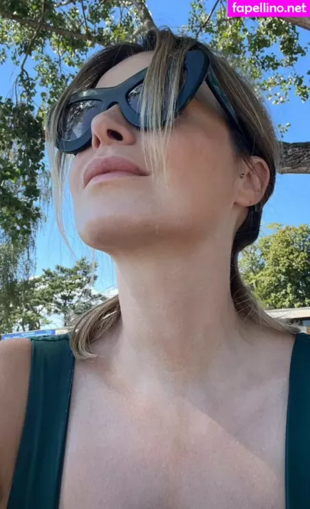 Victoria Koblenko OnlyFans Thumbnail #anbWLsD34F