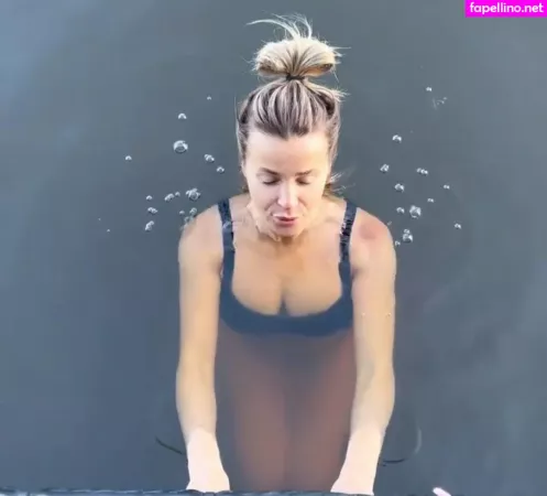 Victoria Koblenko OnlyFans Thumbnail #ccSU9Xzr3Z