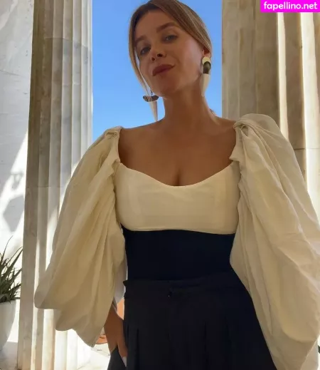 Victoria Koblenko OnlyFans Thumbnail #ehk7VZ9nDy
