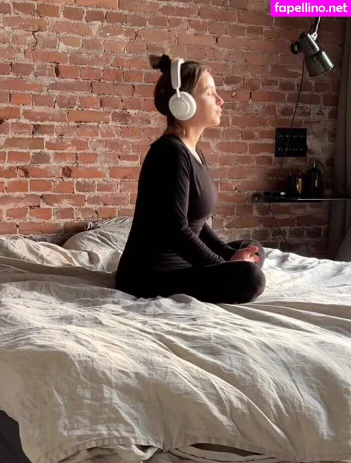 vkoblenko Nude Leaked OnlyFans Photo #vnNkli2JEC