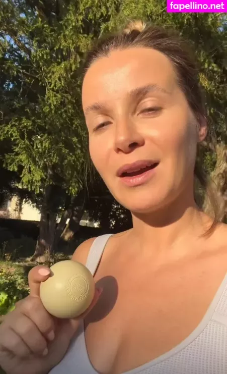 Victoria Koblenko OnlyFans Thumbnail #xp1ucphmMj