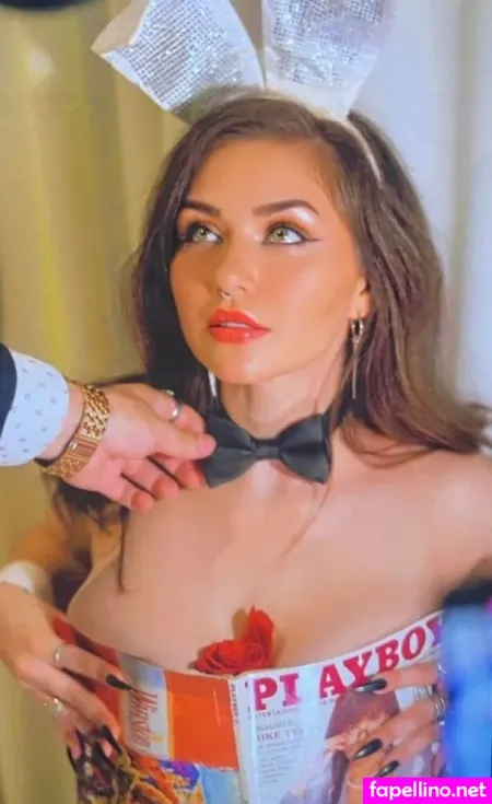 Victoria Konefal OnlyFans Thumbnail #EcOKbNO8Lv
