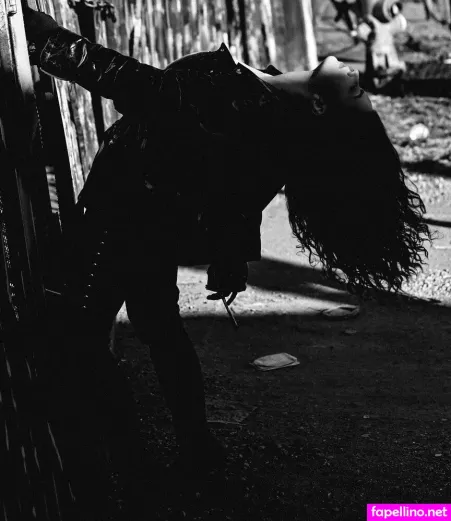 Victoria Konefal OnlyFans Thumbnail #FOUPPJRJCf