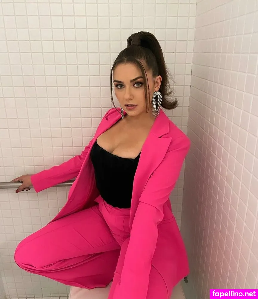 victoriakonefal Nude Leaked OnlyFans Photo #GDCIbJNF57