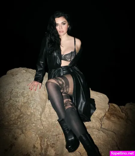 Victoria Konefal OnlyFans Thumbnail #kGgYhxgJkH