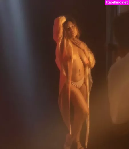 Victoria Kuang OnlyFans Thumbnail #ObYkv25kQs