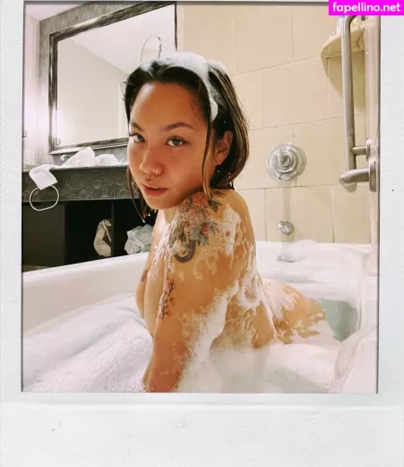 Victoria Kuang OnlyFans Thumbnail #afGNLdn0lZ