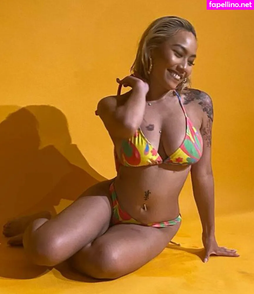 killakuang, victoriakuang Nude Leaked OnlyFans Photo #zaK1mF6KoA