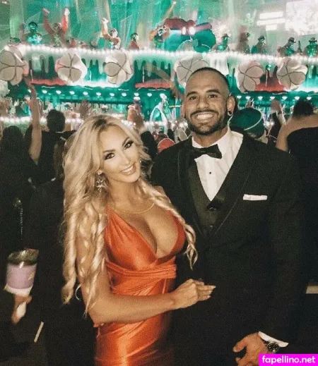 Victoria Lace OnlyFans Thumbnail #2srPrwS2C5