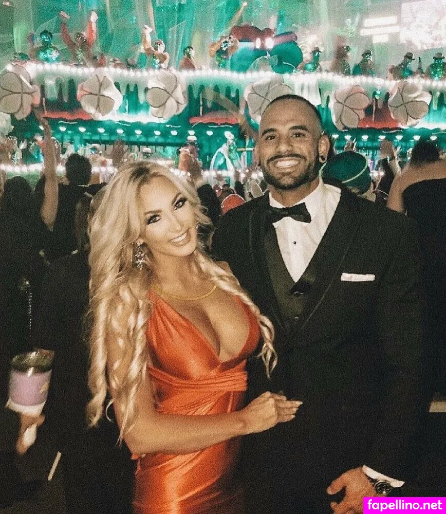 Victoria Lace, victoria_lace Nude Leaked OnlyFans Photo #2srPrwS2C5