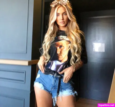 Victoria Lace OnlyFans Thumbnail #AAy6aHymVx