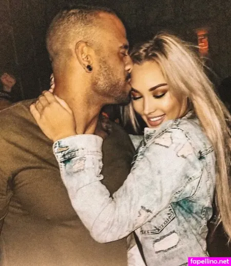 Victoria Lace OnlyFans Thumbnail #CAhJYkxuid