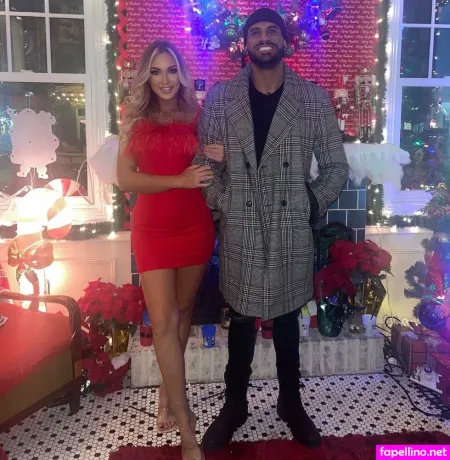 Victoria Lace OnlyFans Thumbnail #CnFRSox1ww