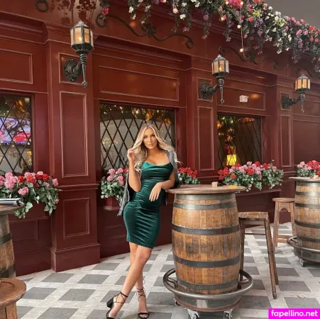 Victoria Lace OnlyFans Thumbnail #FOAgxQwNDW