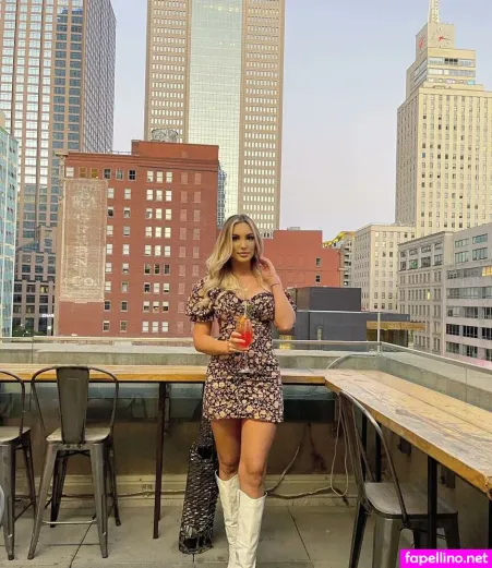 Victoria Lace OnlyFans Thumbnail #FpszDEO54R