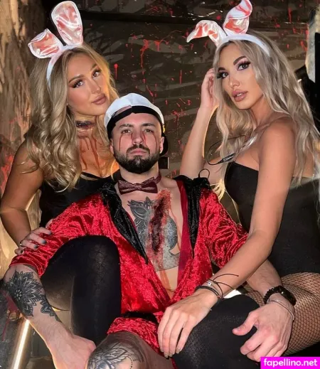 Victoria Lace OnlyFans Thumbnail #IpOHoF8n21