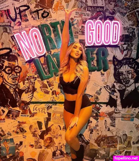 Victoria Lace OnlyFans Thumbnail #MWkZRKYKUG