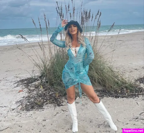 Victoria Lace OnlyFans Thumbnail #T8VOomOINw