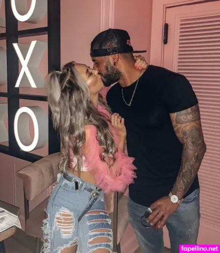 Victoria Lace OnlyFans Thumbnail #U6FR1y2zez