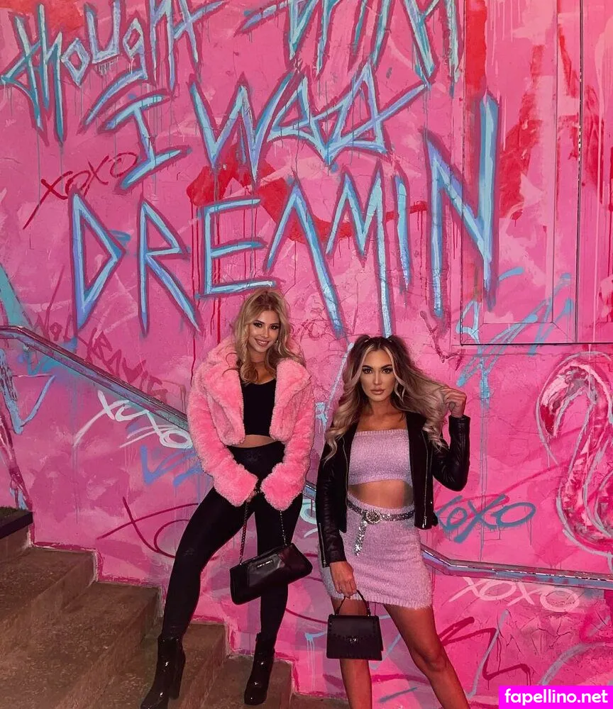 Victoria Lace, victoria_lace Nude Leaked OnlyFans Photo #UQlRQVMORv