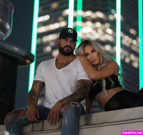 Victoria Lace OnlyFans Thumbnail #V79IywdOey