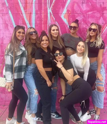 Victoria Lace OnlyFans Thumbnail #XcwIfKFnvv