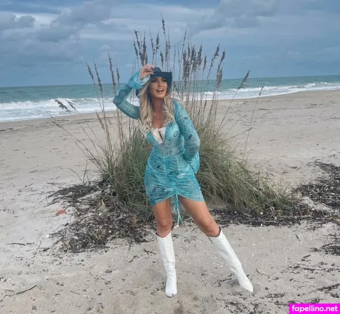 Victoria Lace OnlyFans Thumbnail #cANeQTTIF9