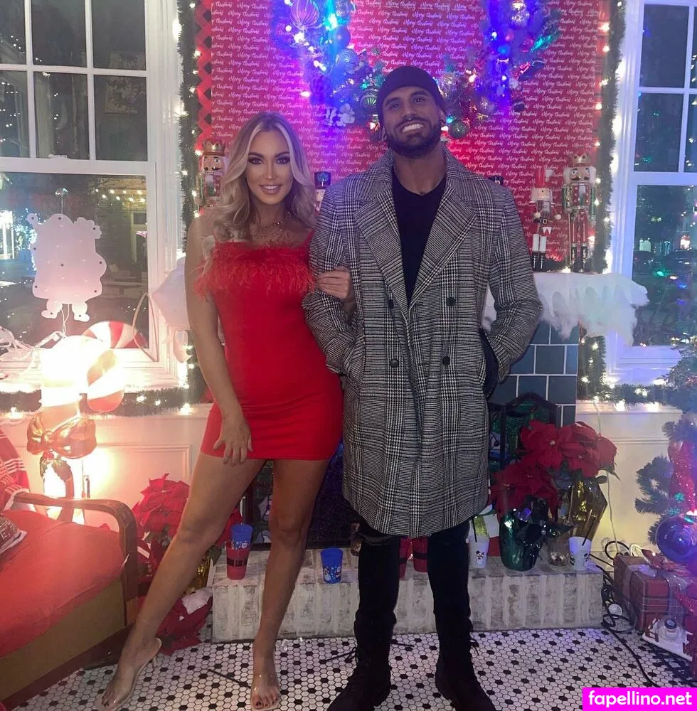 Victoria Lace, victoria_lace Nude Leaked OnlyFans Photo #erhAoxbQNP