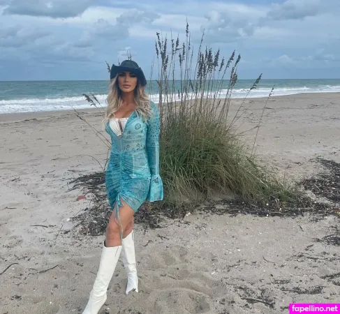 Victoria Lace OnlyFans Thumbnail #gEhbuh1Jqf