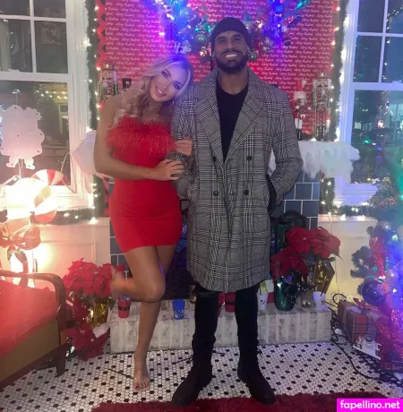 Victoria Lace OnlyFans Thumbnail #p93z3yJEWs