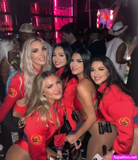 Victoria Lace OnlyFans Thumbnail #vBKXoIfm8T