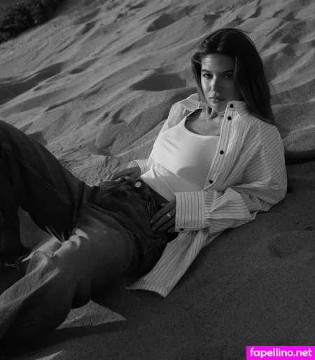 Victoria Lamas OnlyFans Thumbnail #Aw4LTPxiig