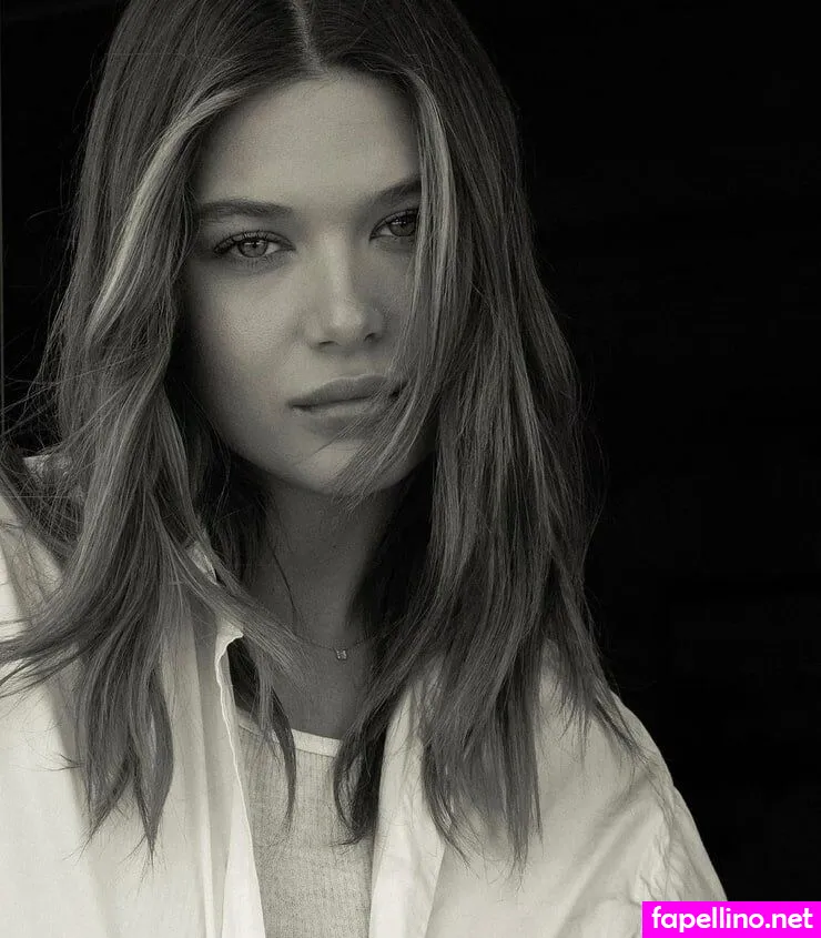 victoriaalamas Nude Leaked OnlyFans Photo #Az2bwD3713