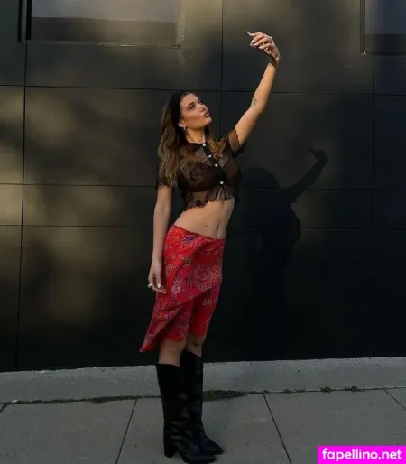 Victoria Lamas OnlyFans Thumbnail #fHVXnSGZIA