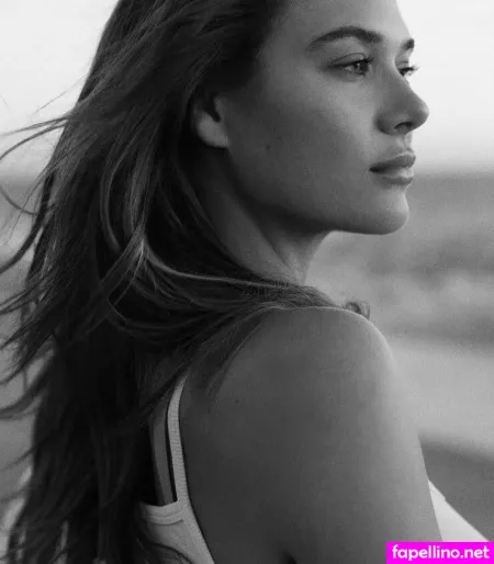 Victoria Lamas OnlyFans Thumbnail #teeWS7pByn