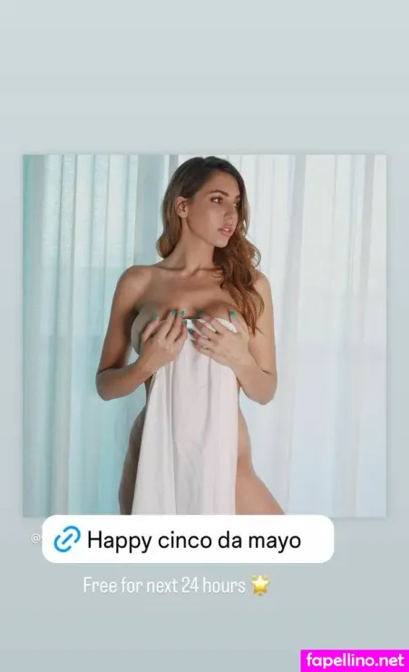 Victoria Larson 1 OnlyFans Thumbnail #sBiXhYy4C9