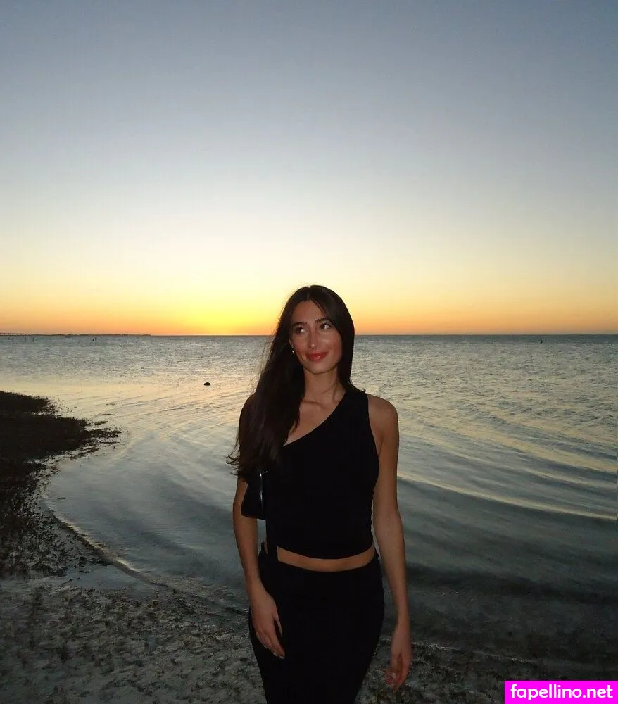 user538964671, victoria.lasala, vlasala101 Nude Leaked OnlyFans Photo #REjv2b06HC