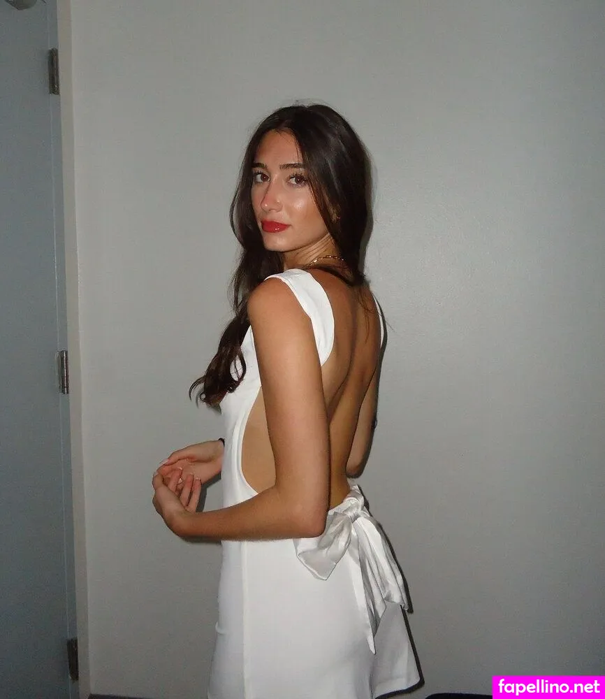 user538964671, victoria.lasala, vlasala101 Nude Leaked OnlyFans Photo #iClw1PFZ7D