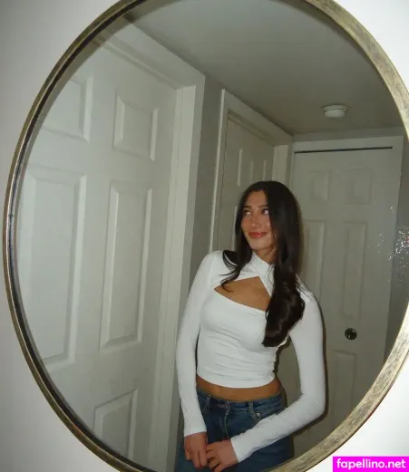 Victoria Lasala OnlyFans Thumbnail #o1HUocVext