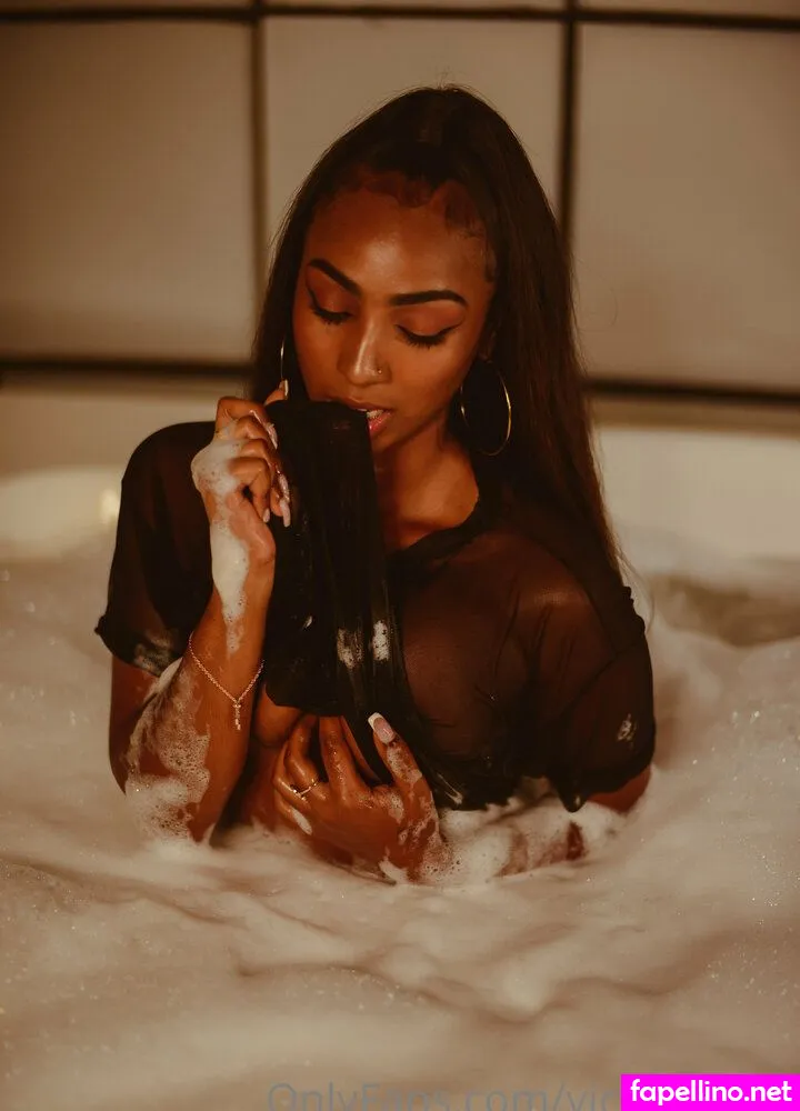 victorialee, victorialeeh Nude Leaked OnlyFans Photo #BJm4ivrdmb