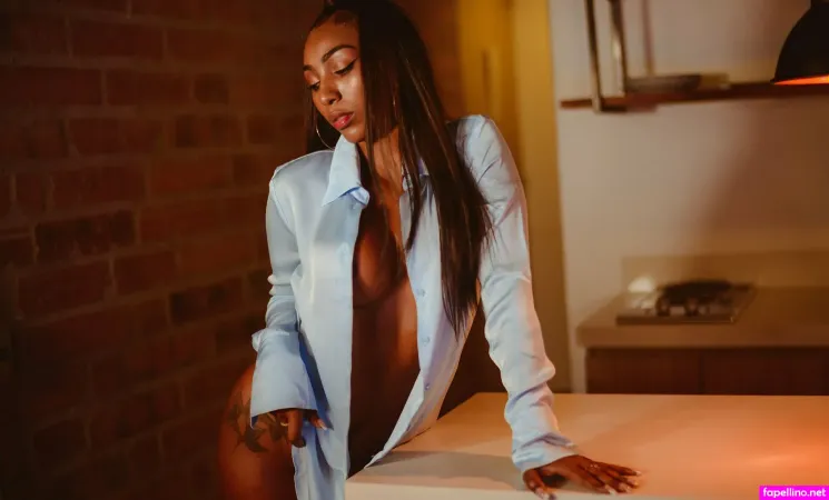 Victoria Lee OnlyFans Thumbnail #D6f0F4ac9R