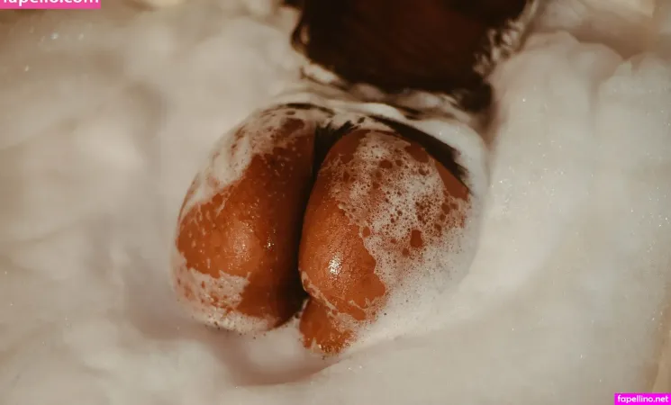 Victoria Lee OnlyFans Thumbnail #DVrOgGM6Q3