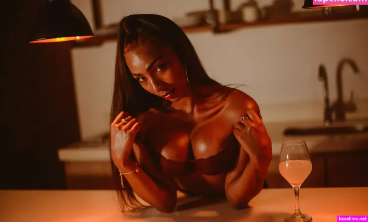 Victoria Lee OnlyFans Thumbnail #GhAtYxqpK4