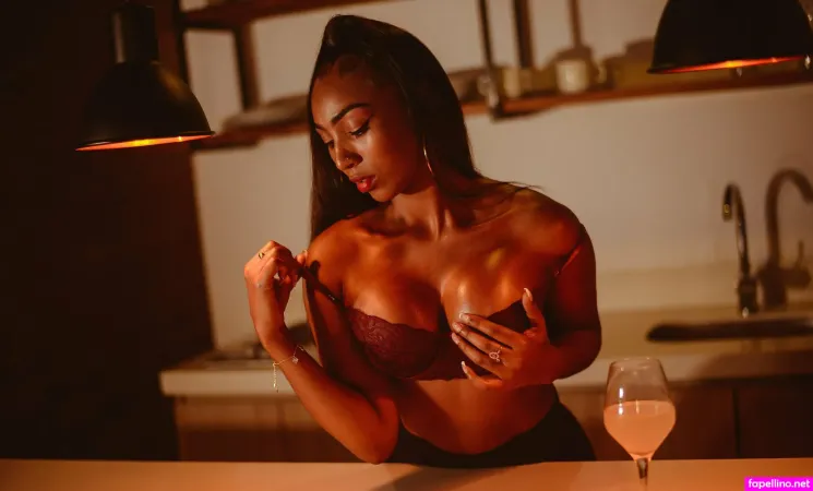 Victoria Lee OnlyFans Thumbnail #ODGii0dVnM