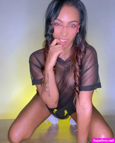 Victoria Lee OnlyFans Thumbnail #PNp4yFYg98