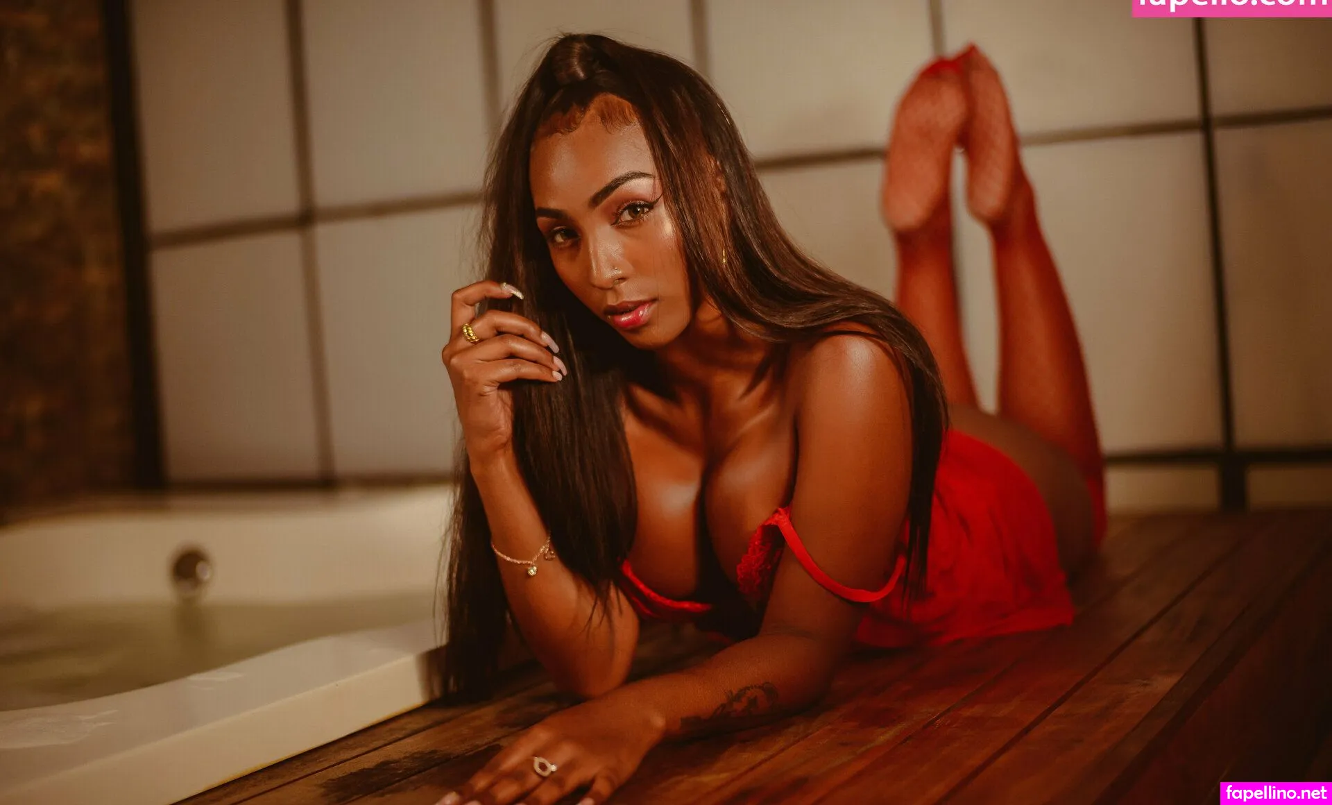 victorialee, victorialeeh Nude Leaked OnlyFans Photo #PPf33uy5At