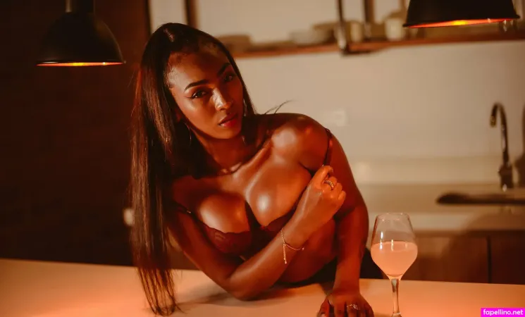 Victoria Lee OnlyFans Thumbnail #Upm3FWHAc6