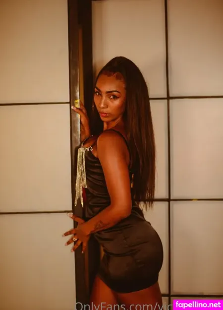 Victoria Lee OnlyFans Thumbnail #yT1gJgkhrU