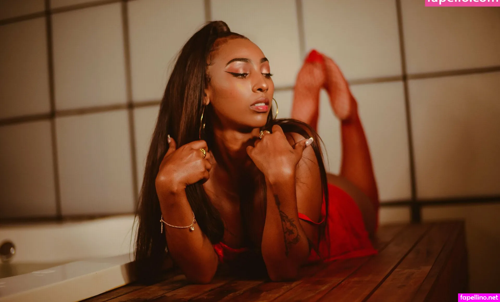 victorialee, victorialeeh Nude Leaked OnlyFans Photo #zdzbrC8LbW